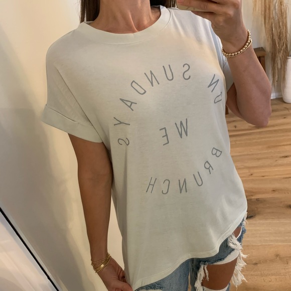 MRSALLIEXO - Picture 6 of 7